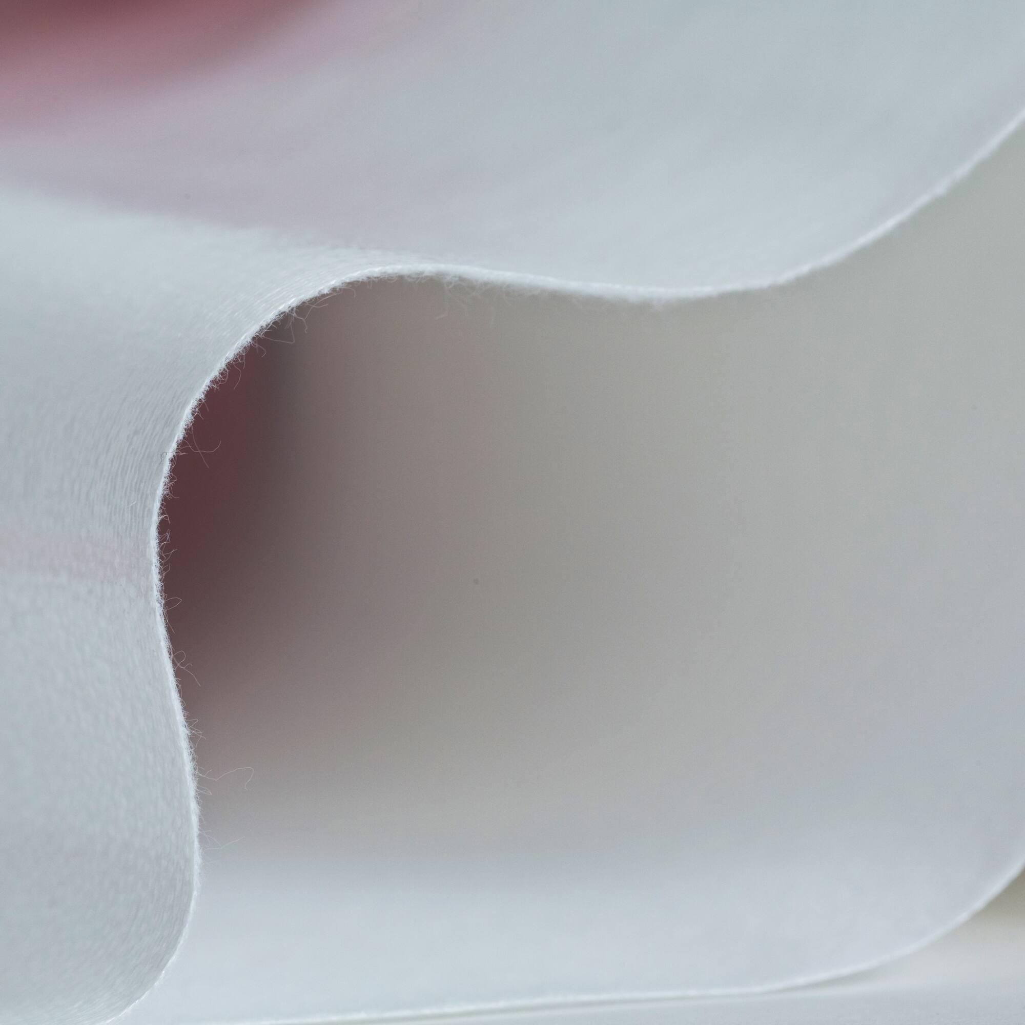 Shield Liner Fabric Roll, 41.5" x 12yd.